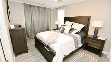 House | 3 bedrooms, Internet