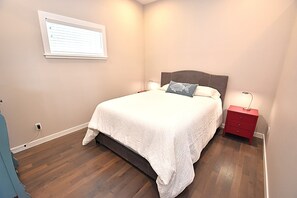 House | 1 bilik tidur, Internet 