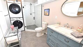 House | 1 bedroom, Internet