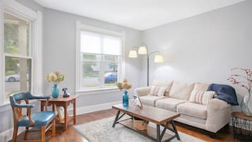 House | 3 bedrooms, Internet