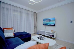 Smart-TV, Bücher