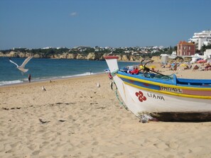 Playa