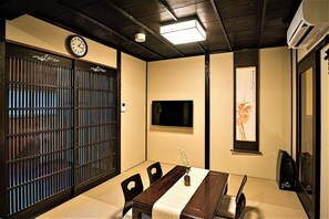 ร้านอาหาร
