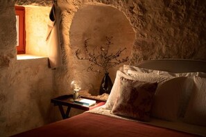 1 quarto, escrivaninha, berço de viagem, Wi-Fi de cortesia