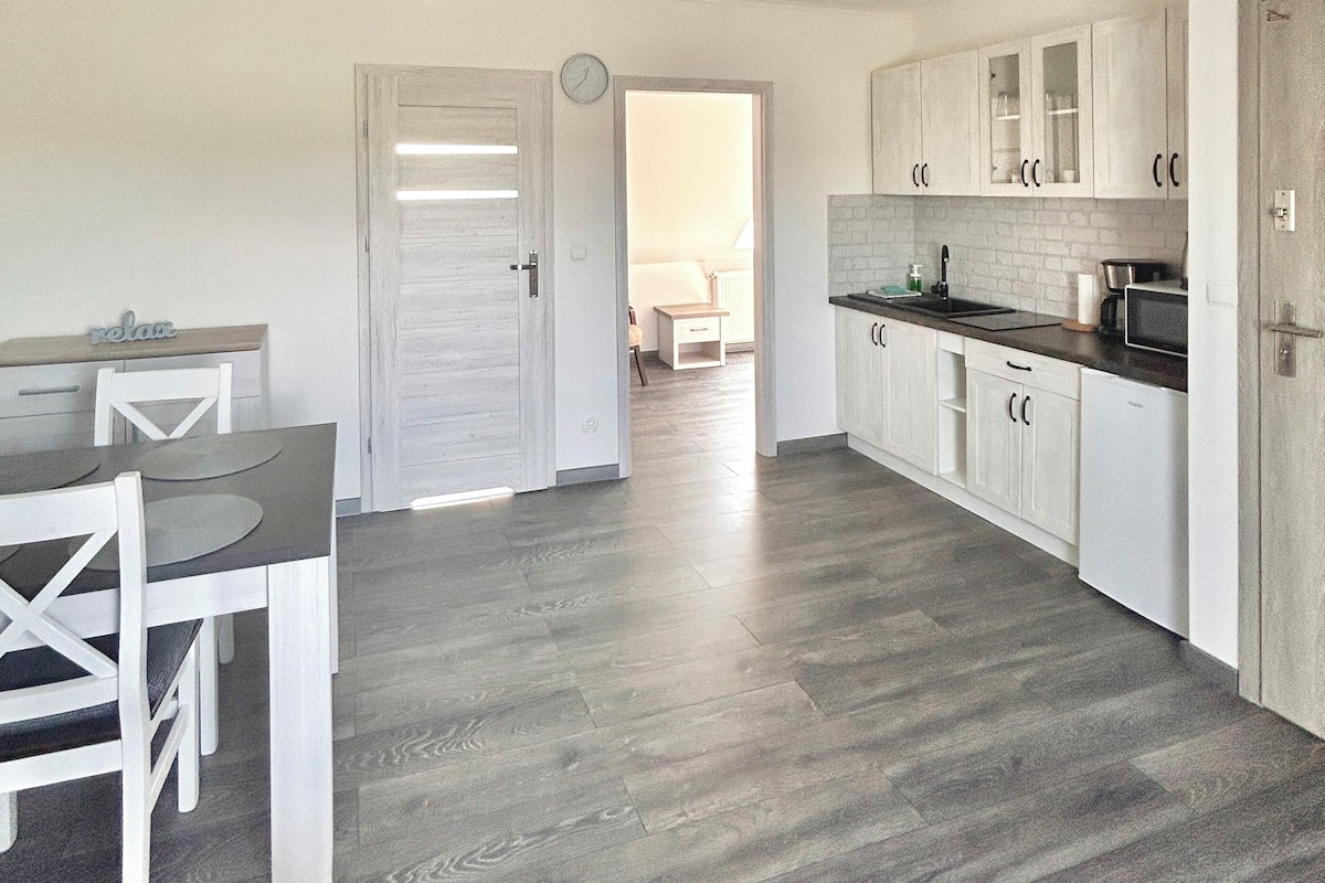 Appartement, 1 slaapkamer, uitzicht op vallei | 1 slaapkamer, beddengoed