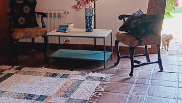 3 slaapkamers, wifi, beddengoed, rolstoeltoegankelijk