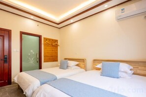 Ảnh chưa phân loại, 4 trong số 41 ảnh, nút