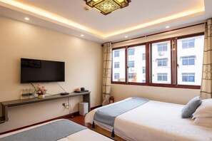 Unclassified image, 3 of 41, button - Zhouzhuang Hefeng Xiyu Inn (Kunshan)