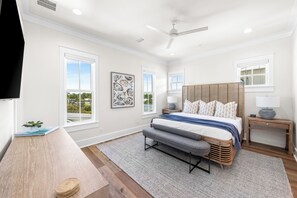 6 chambres, fer et planche à repasser, Wi-Fi, draps fournis
