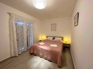 2 camere, Wi-Fi