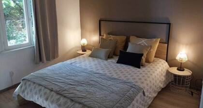 Gîte Traitsanes En Berry Centre-Val de Loire