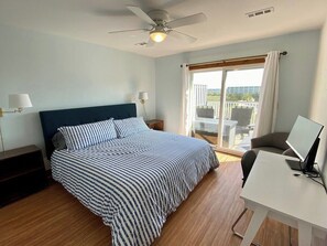 5 slaapkamers, reisbedje, wifi, beddengoed