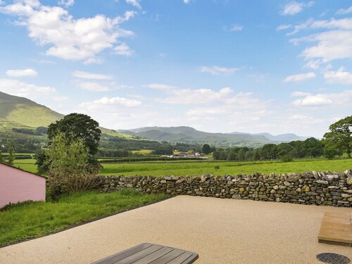 UK46833 - Low Hollas Farmhouse