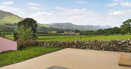 UK46833 - Low Hollas Farmhouse