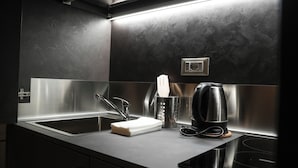 Μη ταξινομημένη εικόνα, 3 από 52, κουμπί