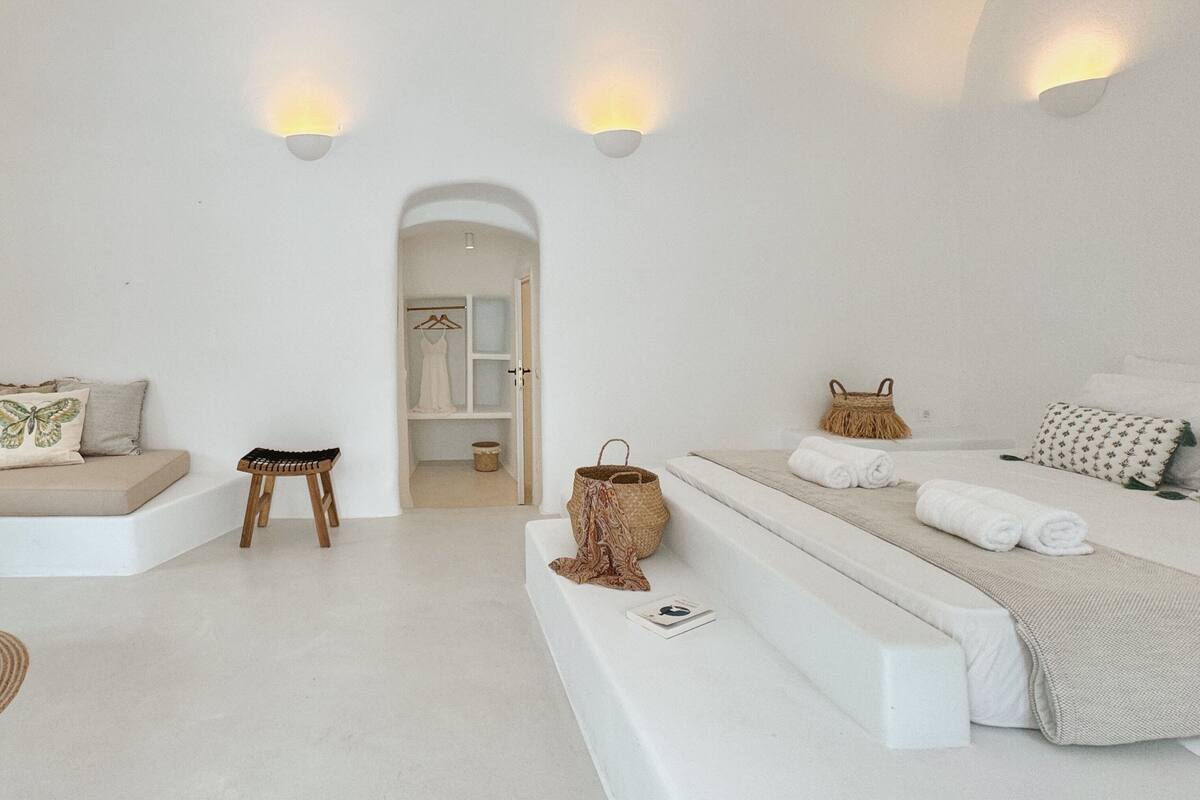 1 habitación y wifi gratis