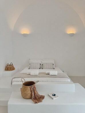 舒適公寓 | 1 間睡房、免費 Wi-Fi