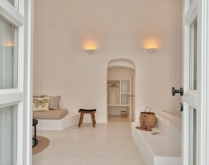 Leilighet – comfort | 1 soverom og wi-fi (inkludert)