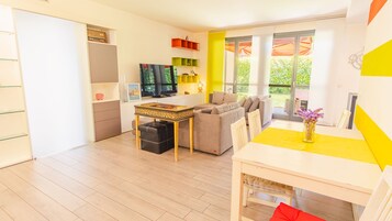 Casa | 2 camere