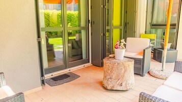 Casa | 2 camere