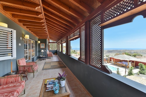 Ca´Sita Salobre Pueblo by VillaGranCanaria