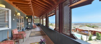 Ca´Sita Salobre Pueblo by VillaGranCanaria