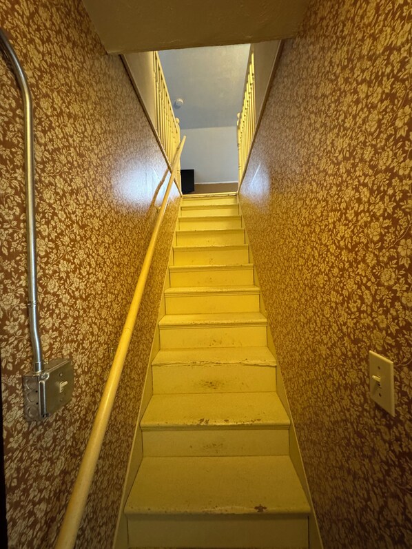 1 bedroom, premium bedding, memory-foam beds, individually furnished