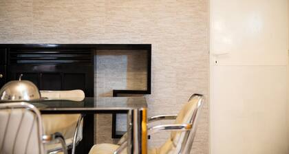 La Dimora di Carmela by Wonderful Italy