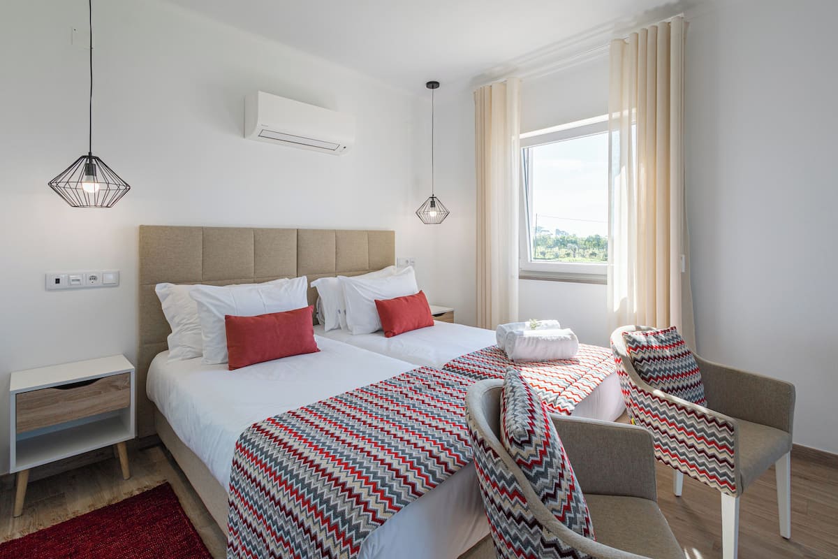 واي فاي مجانًا