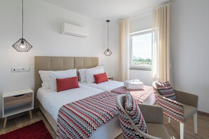Classic Studio Suite