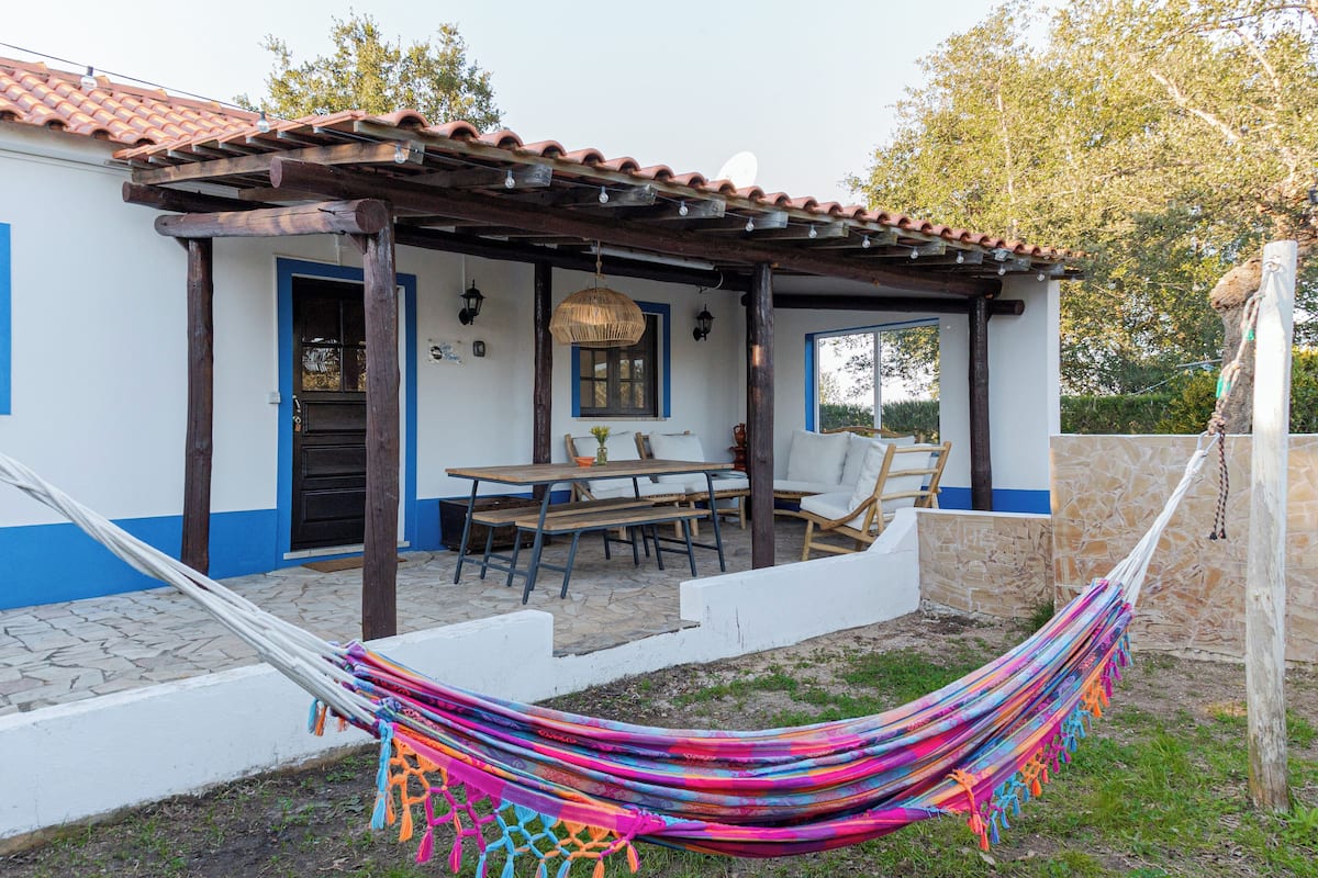 Superior House, Garden View | Terrace/patio