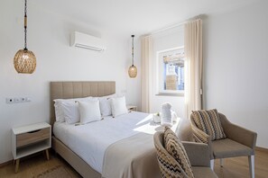 Free WiFi - Monte do Cerro (Sines)