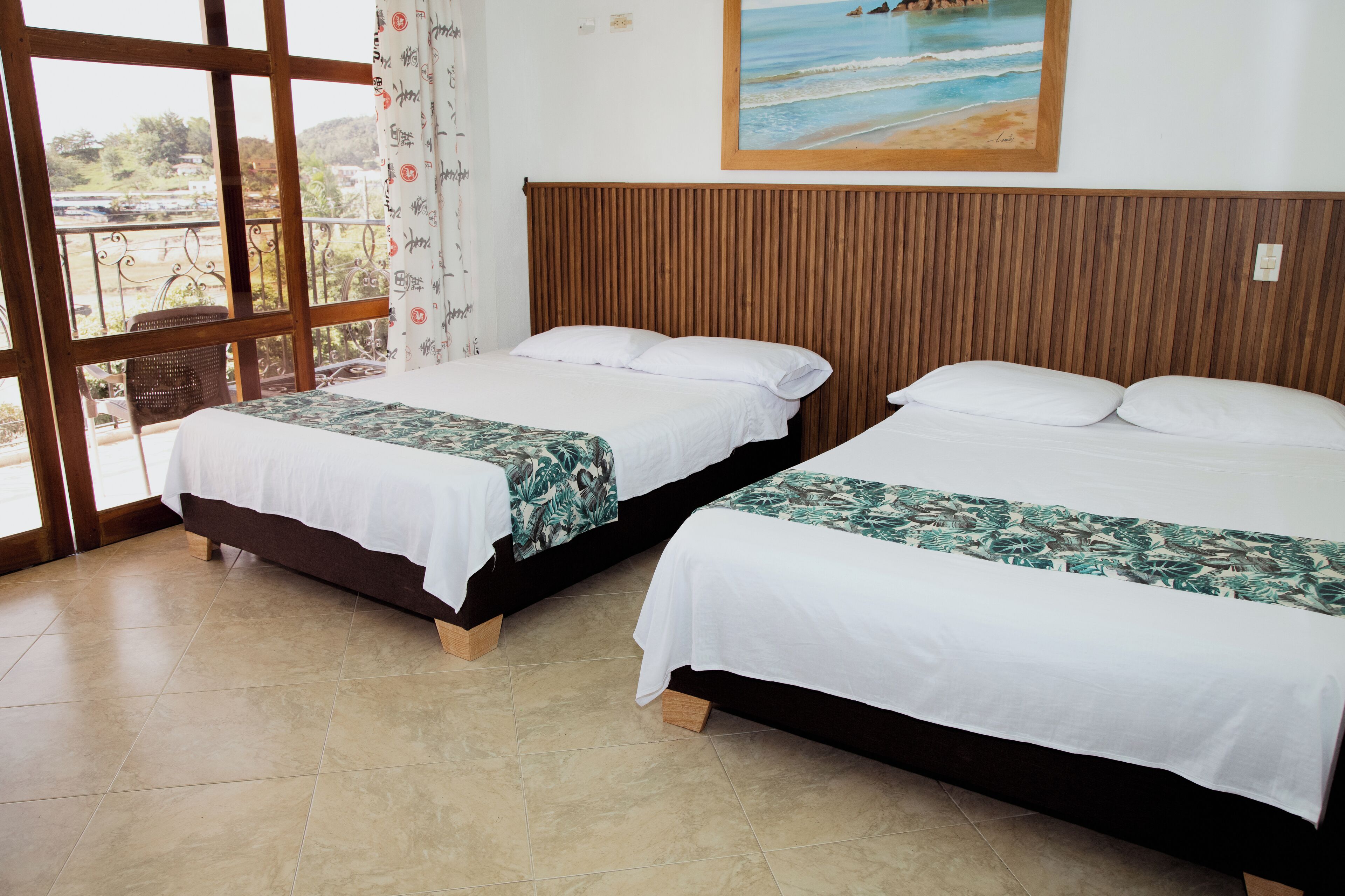 Photo - Hotel Portal Guatapé