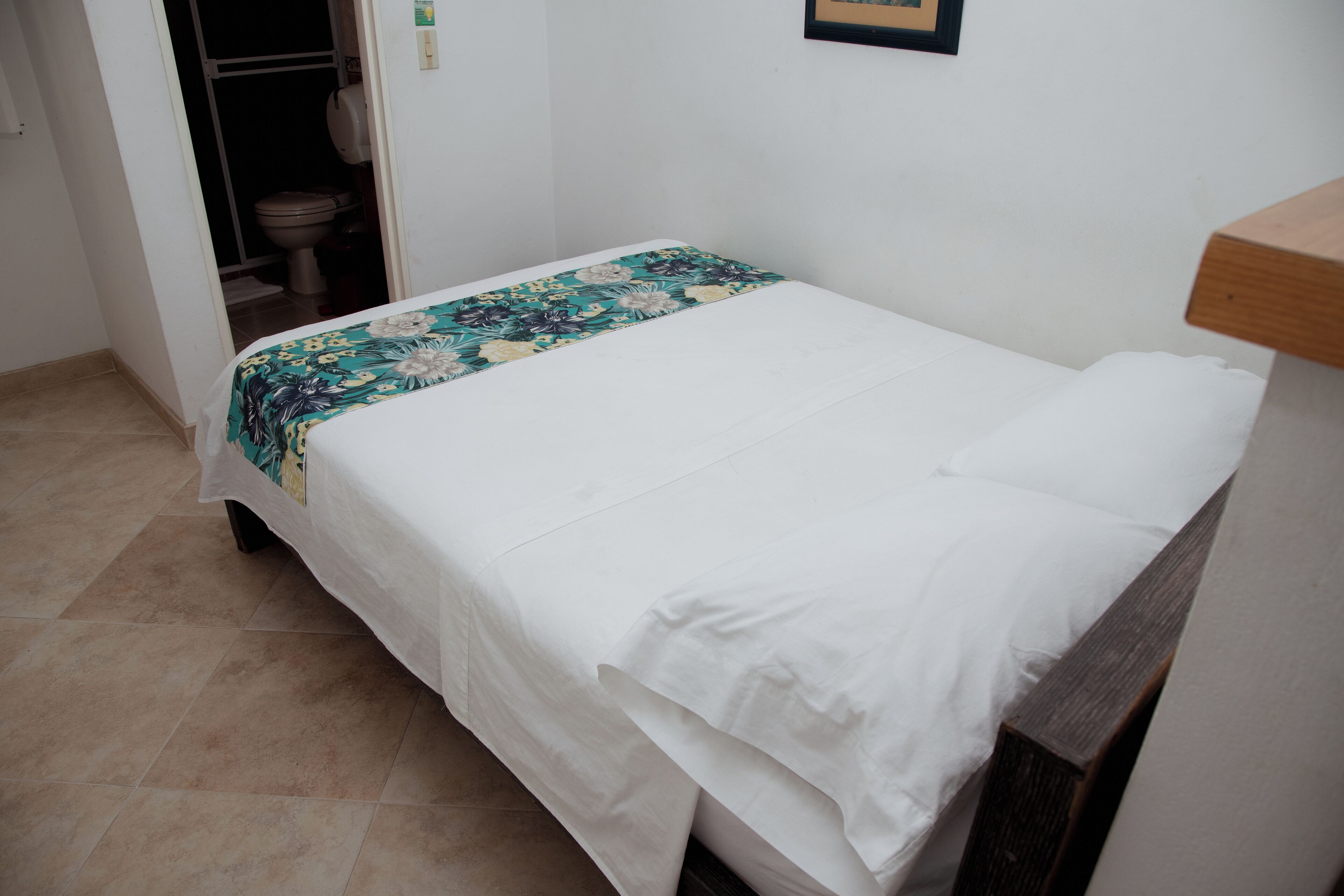 Photo - Hotel Portal Guatapé