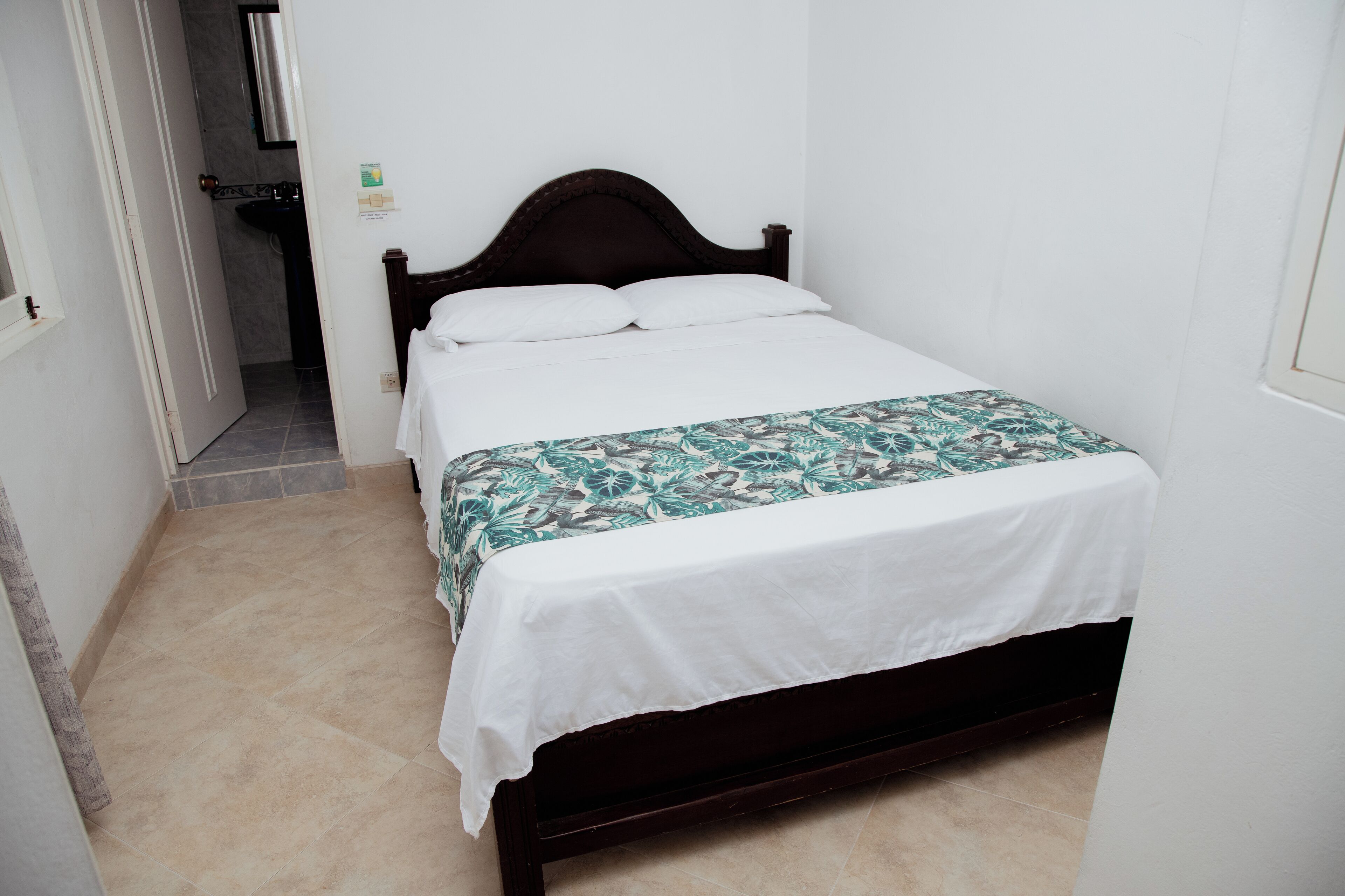 Photo - Hotel Portal Guatapé