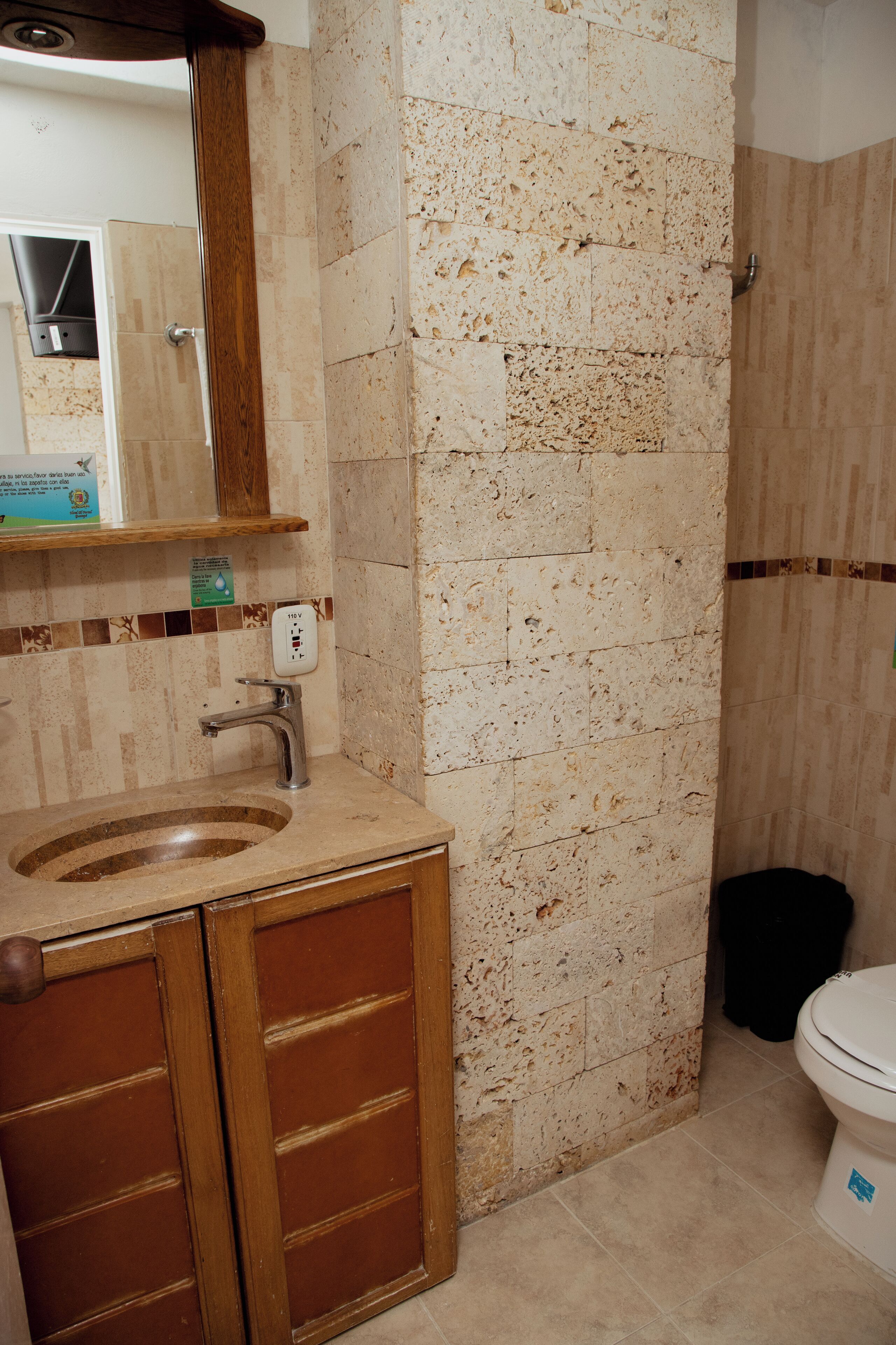 Photo - Hotel Portal Guatapé