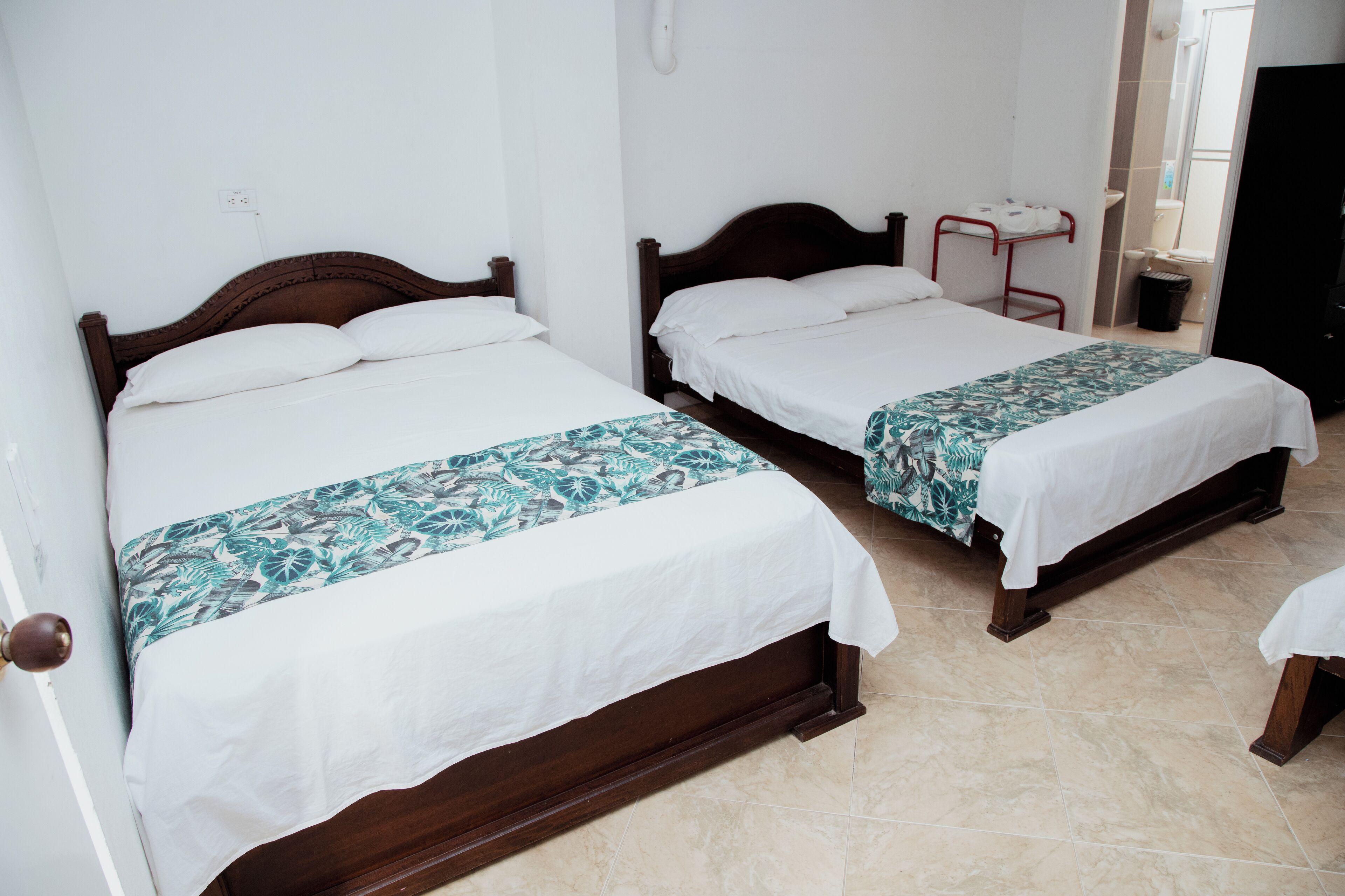 Photo - Hotel Portal Guatapé