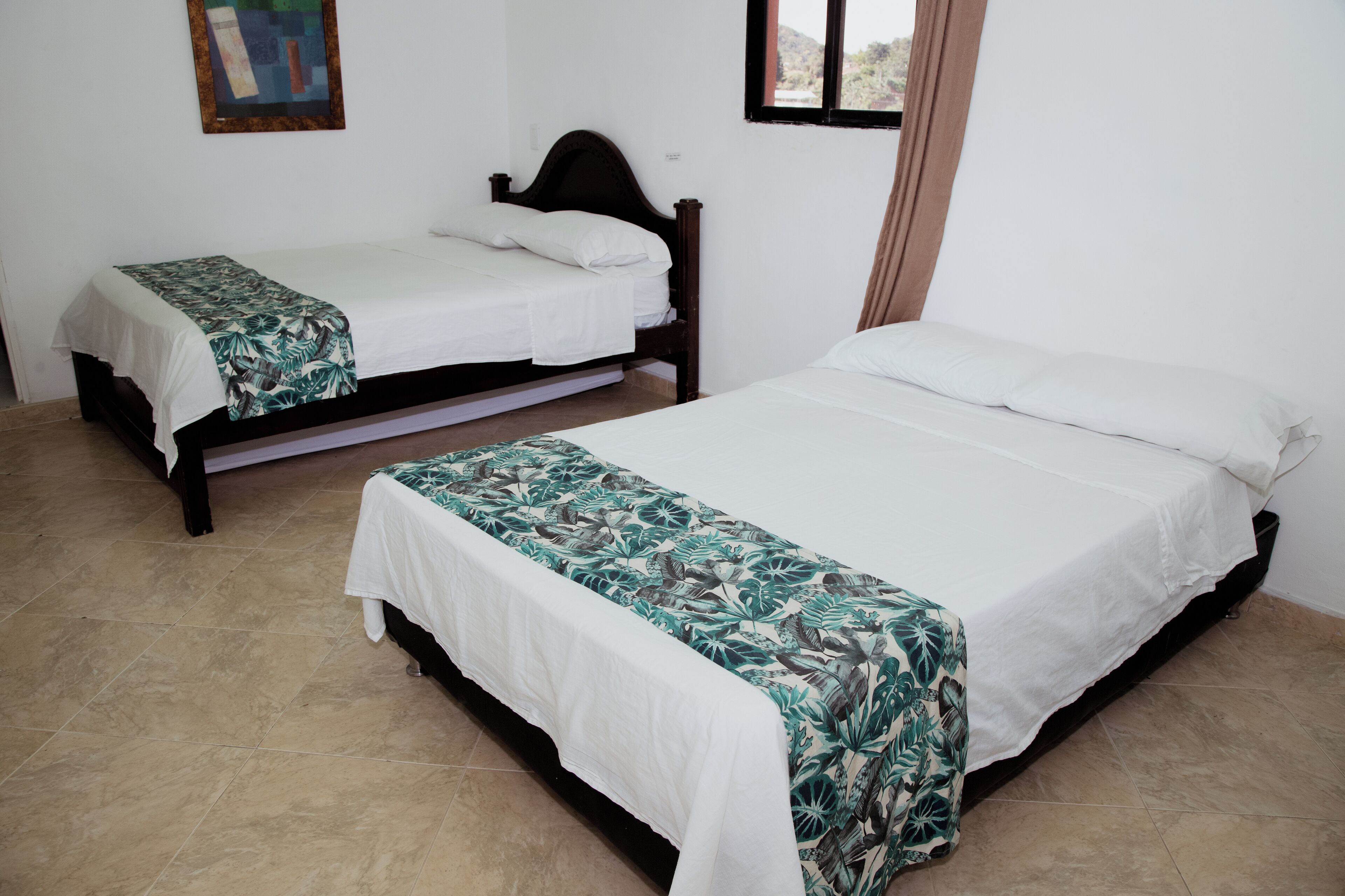 Photo - Hotel Portal Guatapé