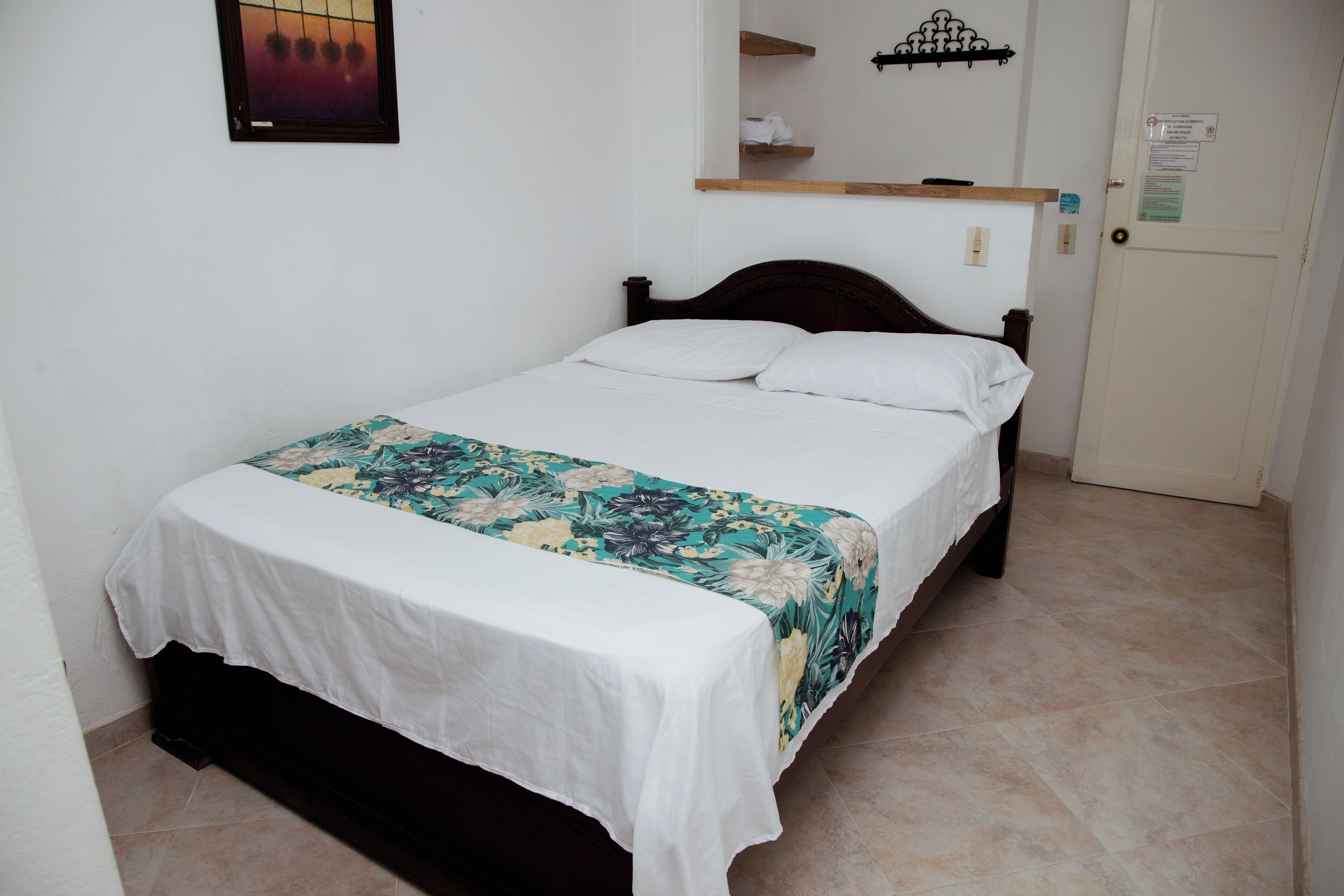 Photo - Hotel Portal Guatapé