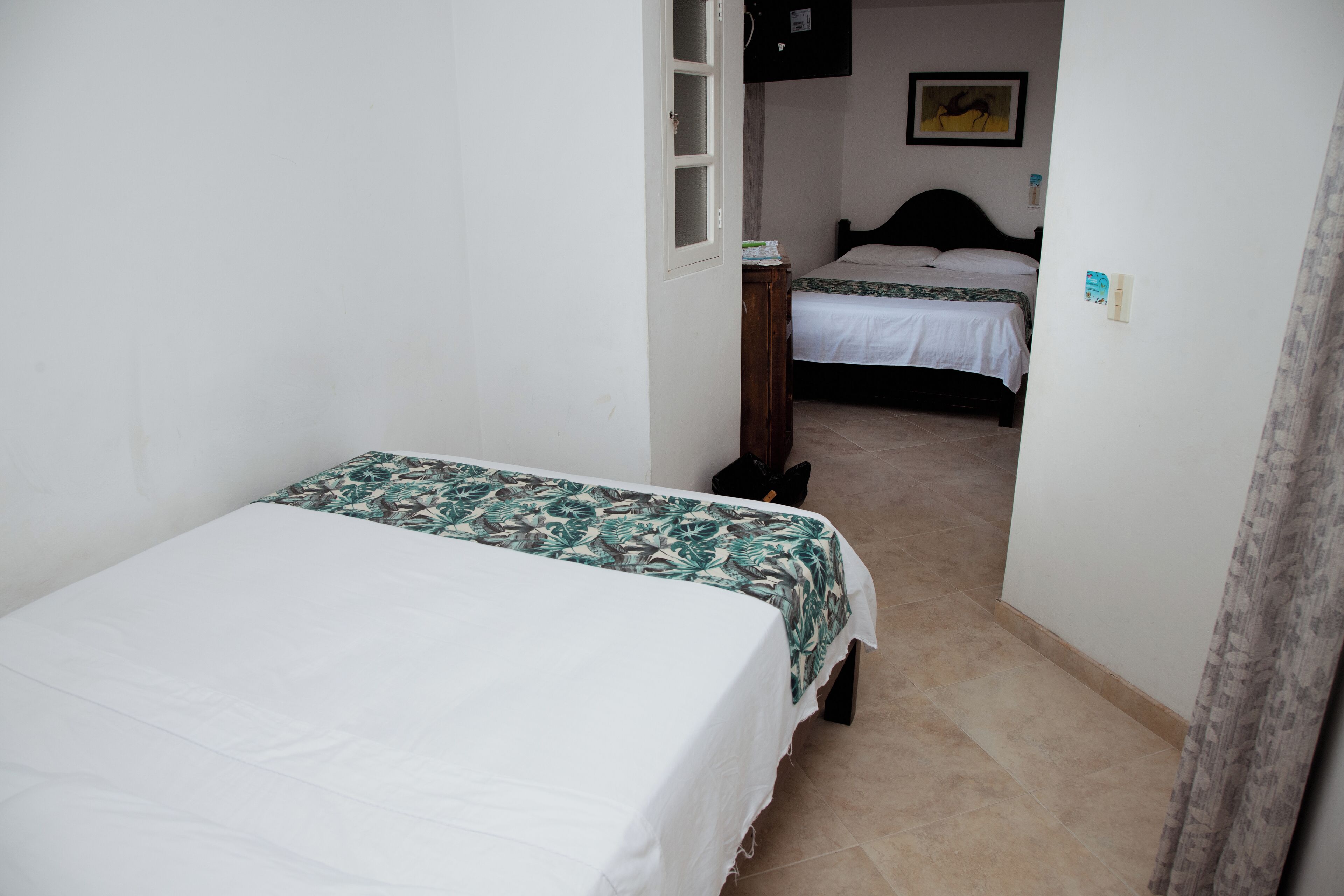 Photo - Hotel Portal Guatapé