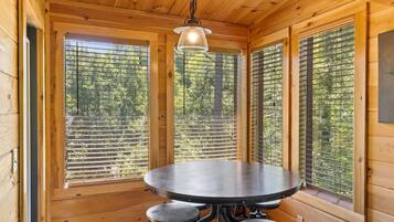 House | 2 bedrooms