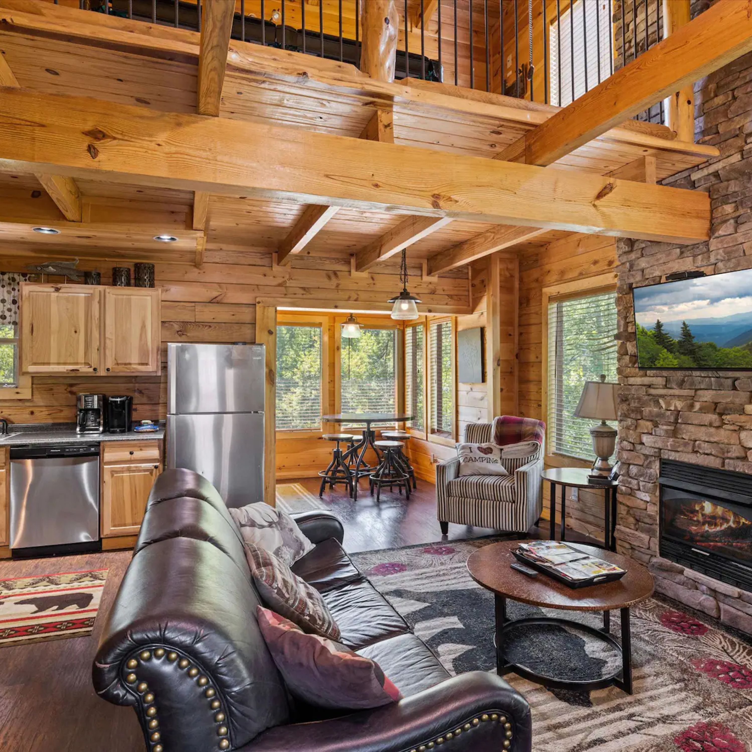 Apartment | 2 bedrooms