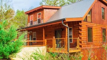 Rumah | 2 kamar tidur