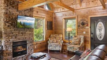 Lägenhet | 2 sovrum