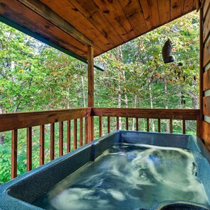 Appartement | 1 slaapkamer