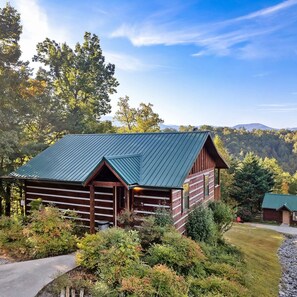 อพาร์ทเมนท์ | 1 ห้องนอน