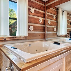 อพาร์ทเมนท์ | 1 ห้องนอน