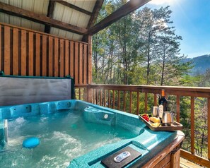 Appartement | 1 slaapkamer