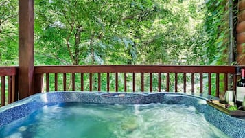 Apartemen | 2 kamar tidur