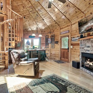 2 عدّة غرف نوم